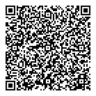 Pet City QR Card