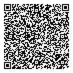 City Tire  Auto Centre Ltd QR Card