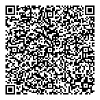 Ches's Snacks Ltd QR Card