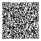 Needs Convenience QR Card