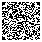 Needs Convenience QR Card