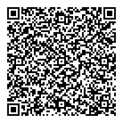 Hr Block QR Card