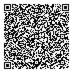 Unique Electric Ltd QR Card