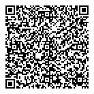 Extreme Pita QR Card