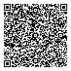 Leopard Canada Ltd QR Card