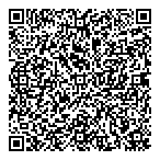 Automotive Supplies 85 Ltd QR Card