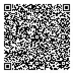 Automotive Supplies Ltd QR Card