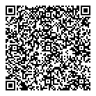 Central Dairies QR Card