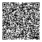 Source Medical QR Card