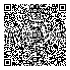 Vogue Optical QR Card