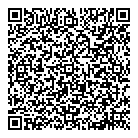 Smartstyle QR Card