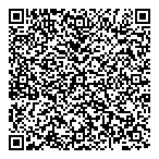 Carquest Auto Parts QR Card