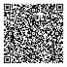 Power Music QR Card