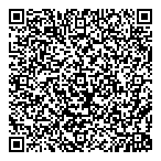 Academy-First Baptist K-12 QR Card