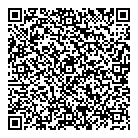 Hardwood Depot QR Card