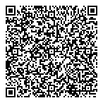 Browne's Auto Supplies Ltd QR Card