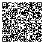 Atlantis Business Forms Ltd QR Card