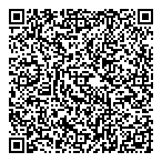 Economy Drywall Supplies QR Card