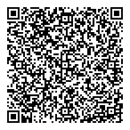 Bannister Street Dental QR Card