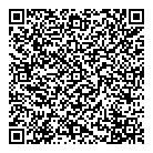 Hr Block QR Card