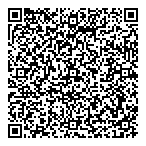 Guardian Buildings Products QR Card