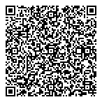 Naturalizer Shoes QR Card