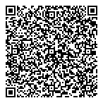 Unique Woodworks Inc QR Card