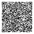 Needs Convenience QR Card