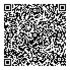 Our Pleasure QR Card