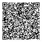 B  B Sales Ltd QR Card