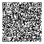 Browne John Denture Clinic QR Card