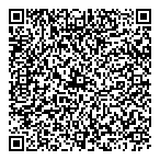 Newfoundland Adventure Camp QR Card