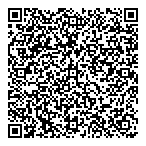 Dynamic Engineering QR Card