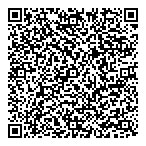 Never Ending Story QR Card