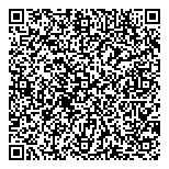 Newfoundland Optometric Board QR Card