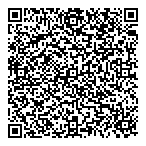 Arivapaper To Pixels QR Card