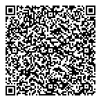 G J Cahill  Co Ltd QR Card