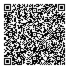 M  D Express QR Card