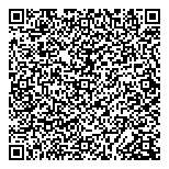 Church Of Jesus Christ Of Lds QR Card