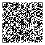 Progressive Physiotherapy Inc QR Card