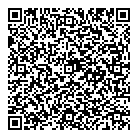 Stabil Drill QR Card