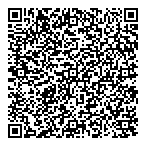 Concrete Products Ltd QR Card