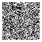 Massage For Health QR Card