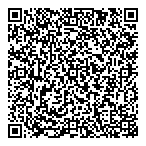 Osmond's Garage Ltd QR Card