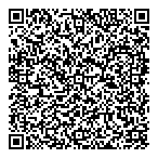 Golden Touch Home Care QR Card