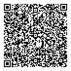 Ross King Meml Pubc Library QR Card