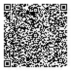 Pentecostal Church QR Card