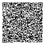 Newfound Mechanical Ltd QR Card