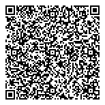 Commonwealth Physiotherapy QR Card