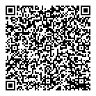 Mm Food Market QR Card